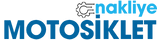 Konya Defne Arası Motosiklet Nakliye